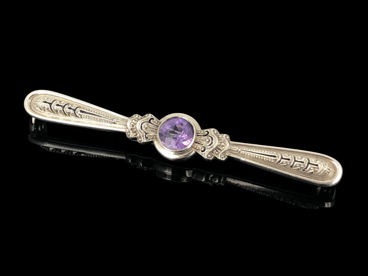 webjuwelier.de
